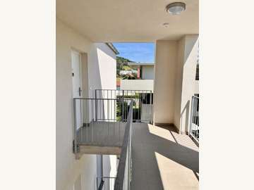 Penthouse in Graz Bild 03