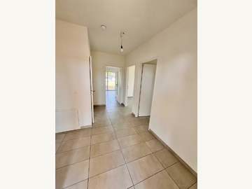 Penthouse in Graz Bild 04