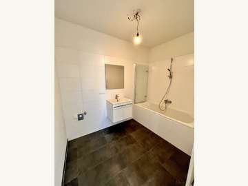 Penthouse in Graz Bild 05