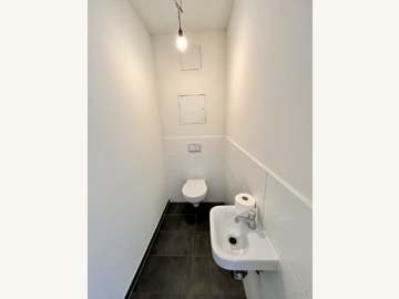 Penthouse in Graz Bild 06