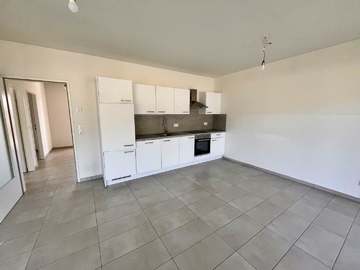 Penthouse in Graz Bild 08