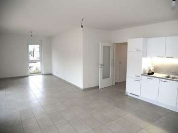 Penthouse in Graz Bild 09