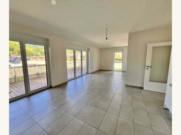 Penthouse in Graz Bild 10