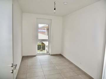 Penthouse in Graz Bild 13