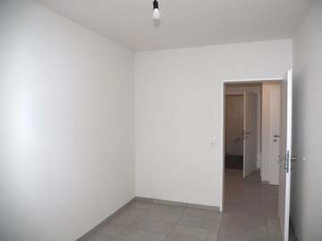 Penthouse in Graz Bild 14