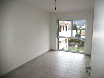 Penthouse in Graz Bild 15