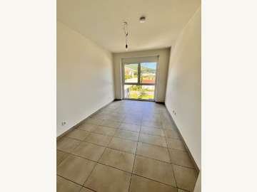 Penthouse in Graz Bild 16