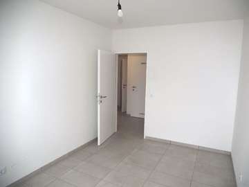 Penthouse in Graz Bild 17