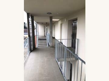 Penthouse in Graz Bild 18