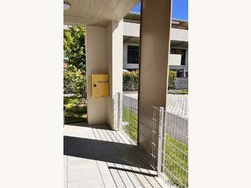 Penthouse in Graz Bild 21