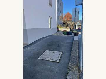Stellplatz in Graz Bild 04