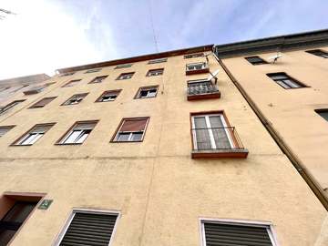 Wohnung in Graz Bild 15