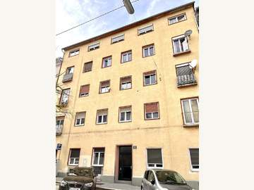Wohnung in Graz Bild 18
