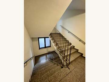 Wohnung in Graz