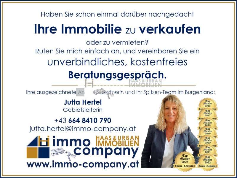 gewerbeimmobilie4005-7939_2100155072-02.jpg