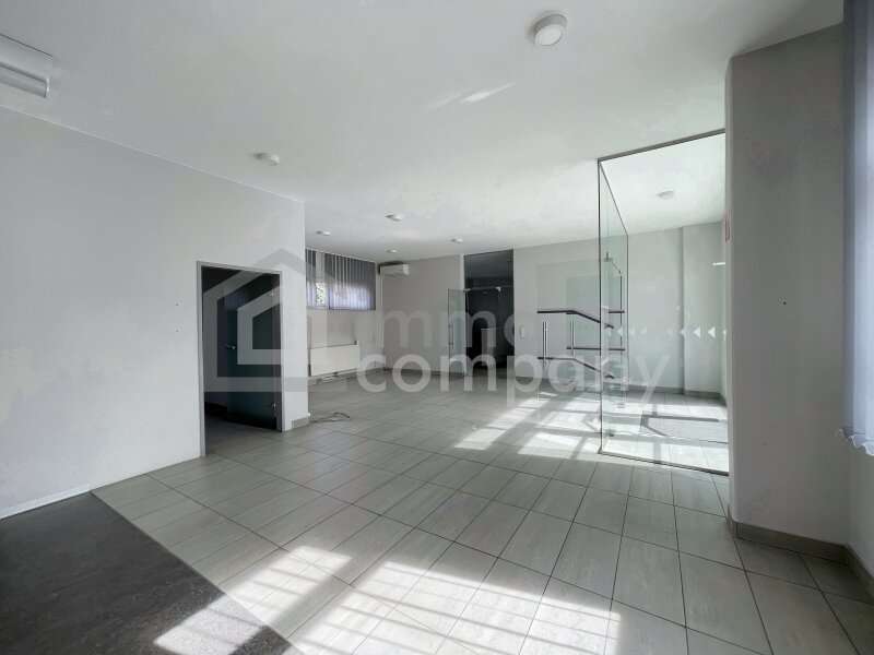 Einzelhandel in Gleisdorf