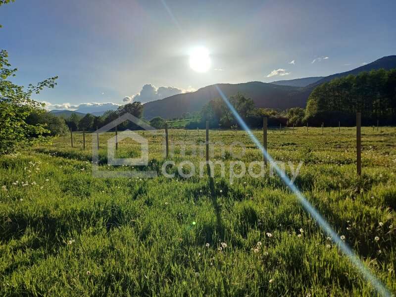 Gartenbau in Willendorf