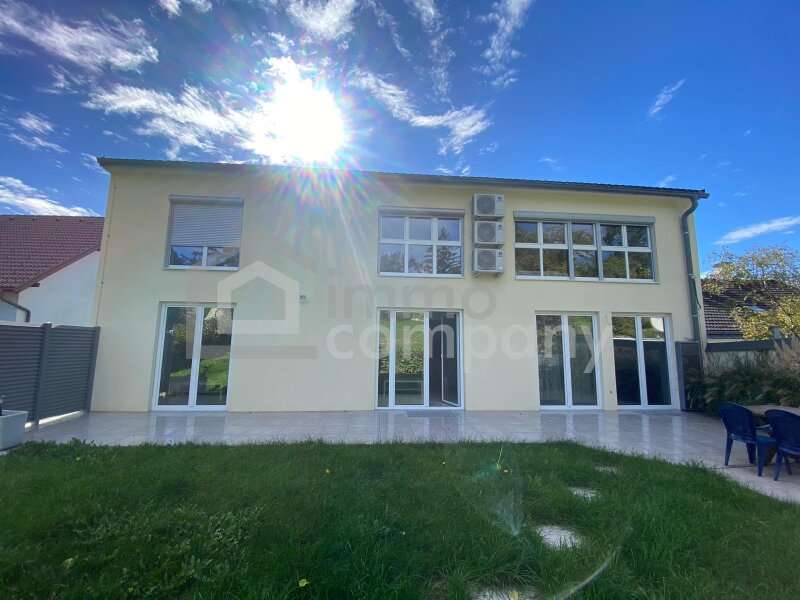 Renditeobjekt in 1230 Wien 