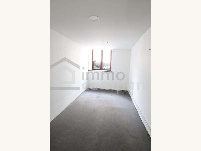 Einzelhandel in 1120 Wien