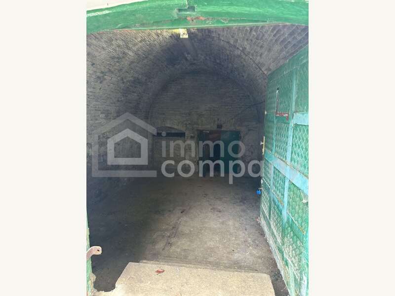 Gewerbeimmobilie in 1210 Wien 