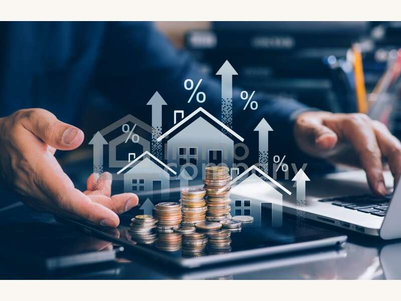 Renditeobjekt in Wiener Neustadt