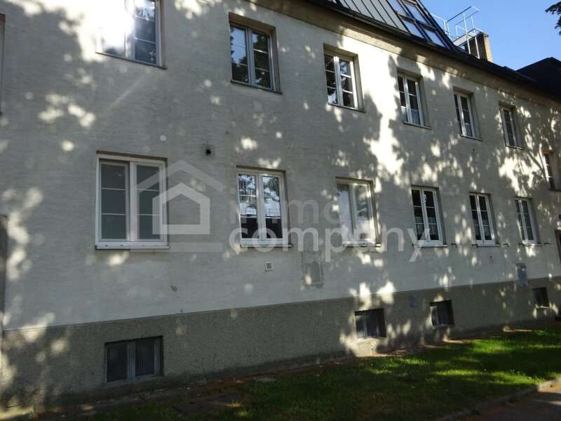 Renditeobjekt in Stockerau