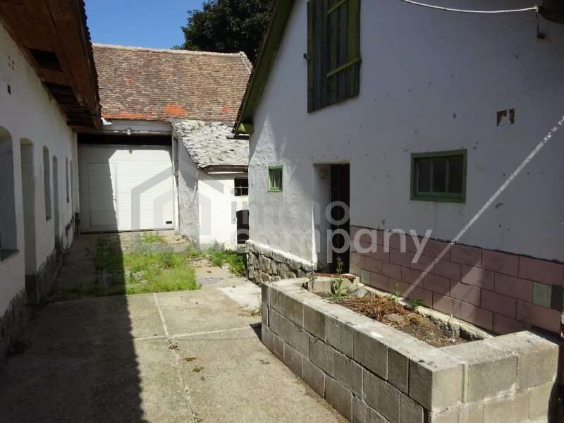 Landwirtschaft in Auggenthal