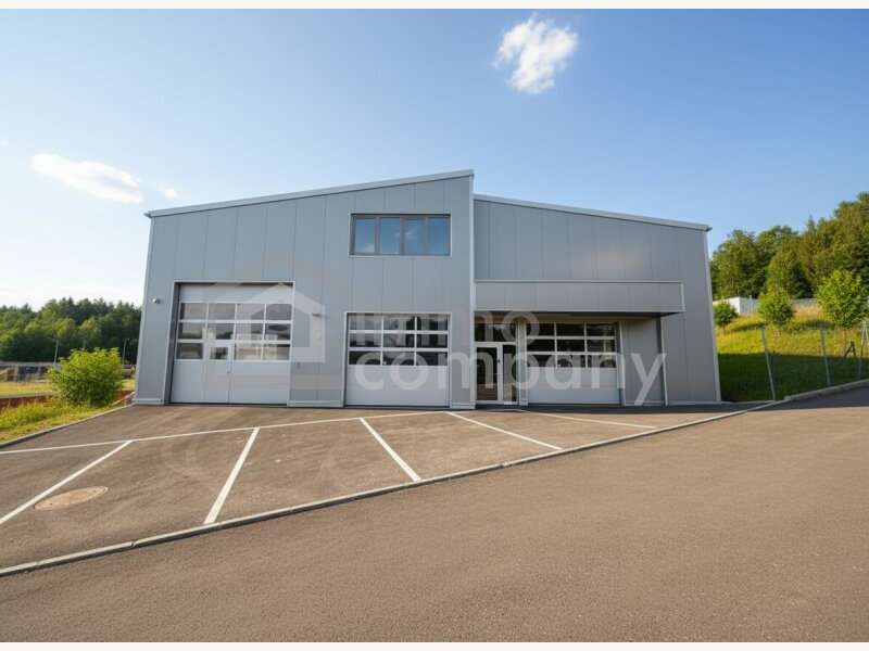 Einzelhandel in Pichl bei Wels