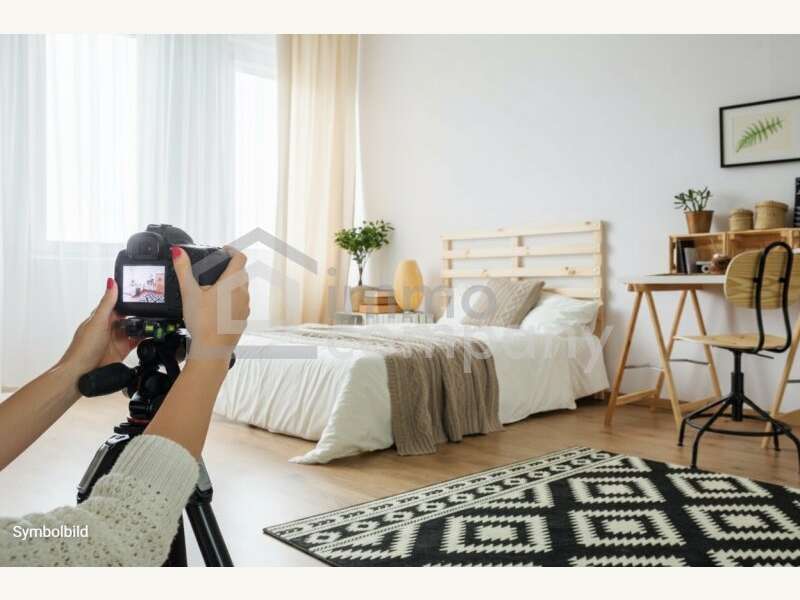 Renditeobjekt in Gänserndorf