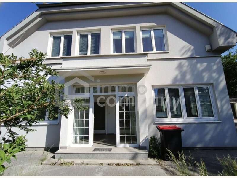 Gewerbeimmobilie in Ebenfurth