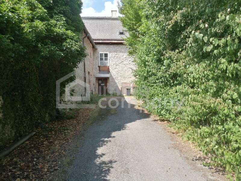 Gastgewerbe in Schrambach