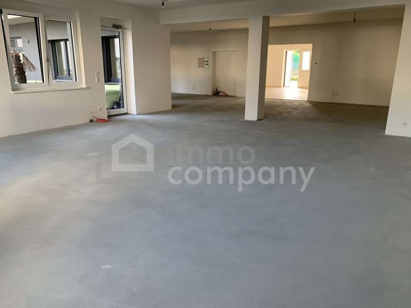 Büro/Praxis in Neusiedl am See