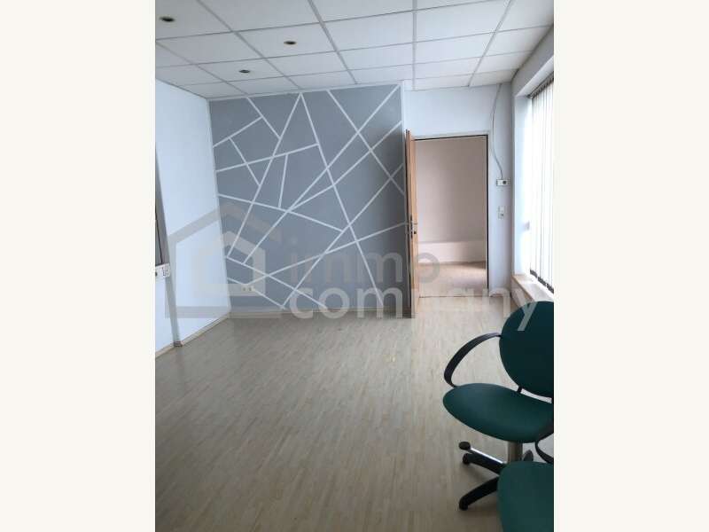 Büro/Praxis in Jennersdorf