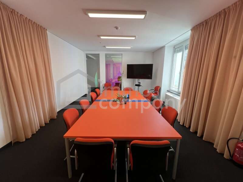 Büro/Praxis in 1030 Wien 