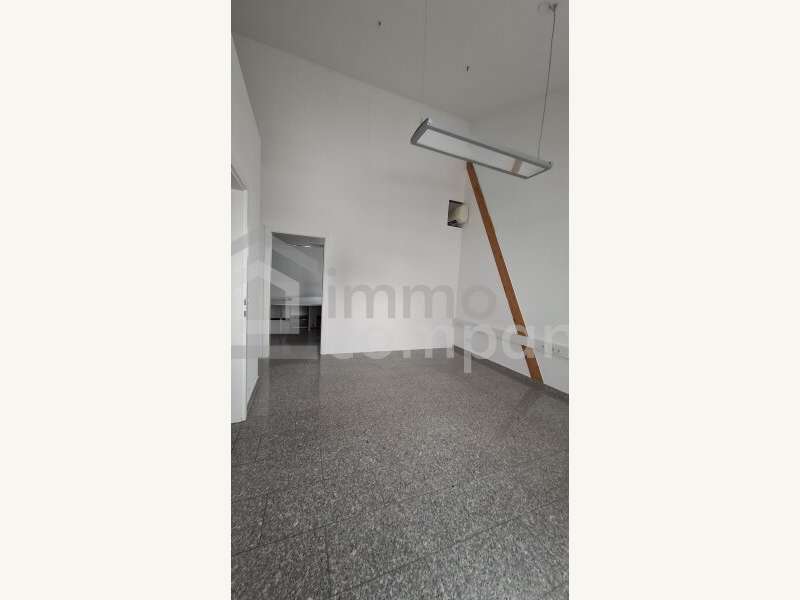 Büro/Praxis in Seiersberg