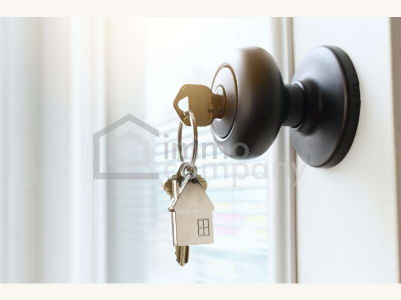 Einzelhandel in Wien