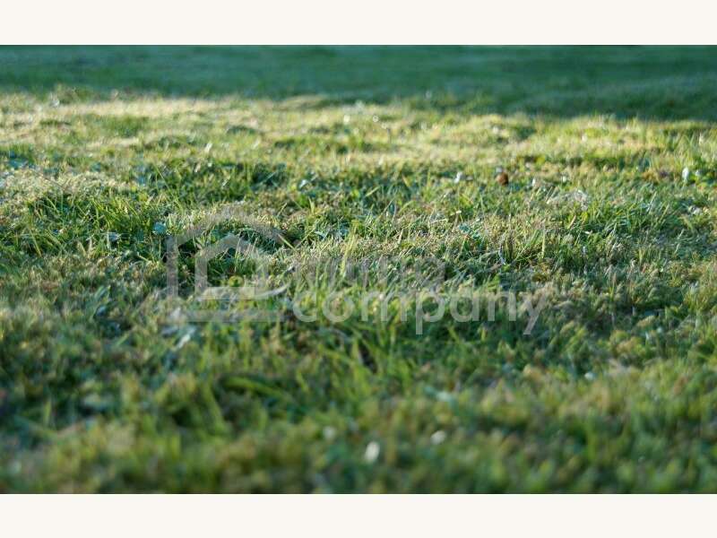 Baugrundstück in Gerasdorf