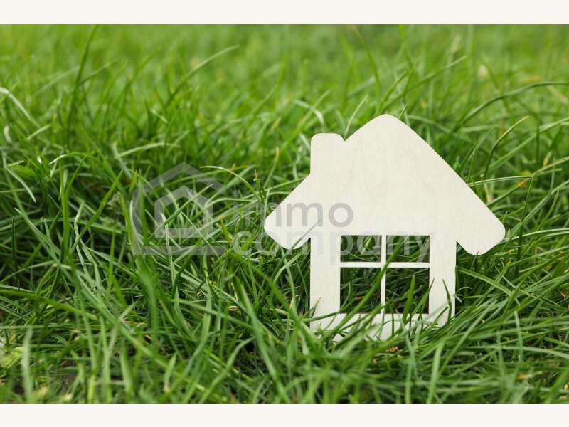 Baugrundstück in Neusiedl am See