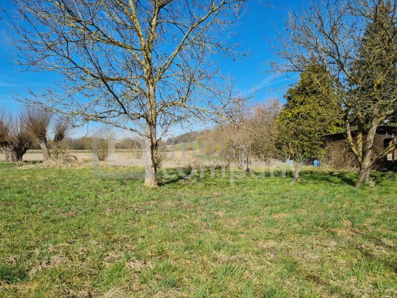 Baugrundstück in Gunskirchen