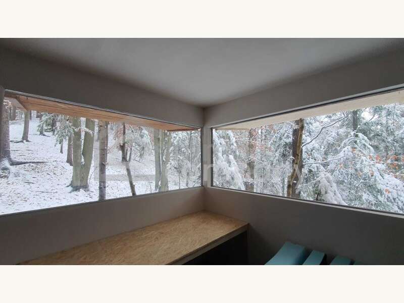 Baugrundstück in Pinggau