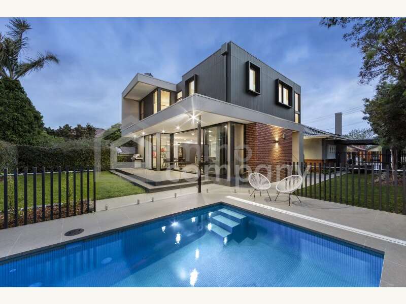 Baugrundstück in 1190 Wien 