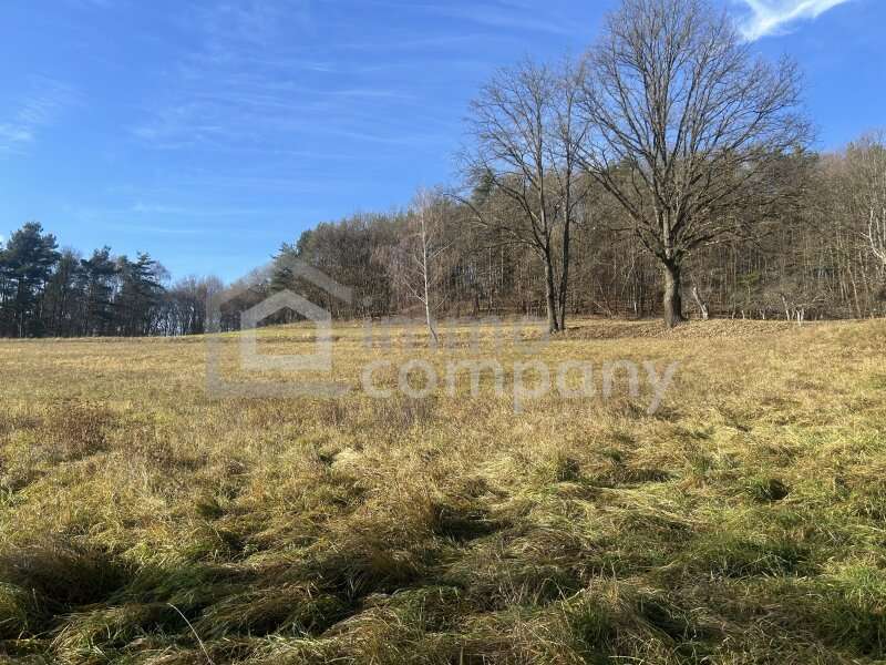 Grundstück in Minihof-Liebau