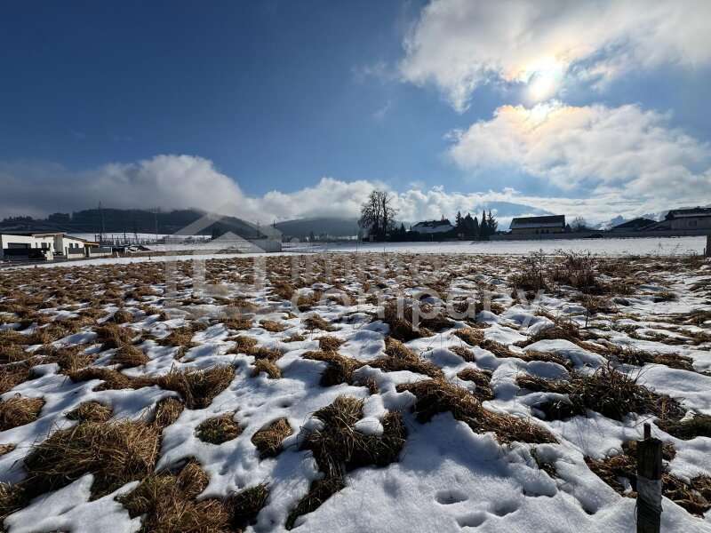 Grundstück in Weißkirchen in Steiermark