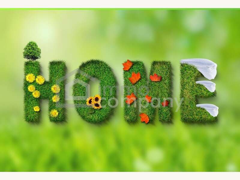 Grundstück in Sulz im Burgenland