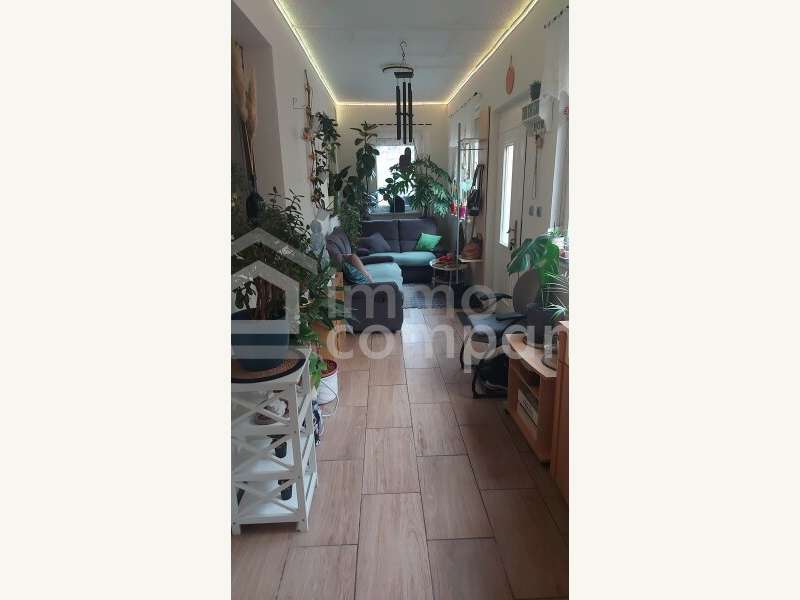 Einfamilienhaus in Lackendorf