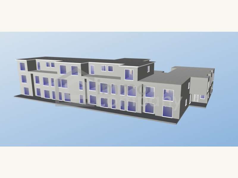 Haus in Bad Tatzmannsdorf