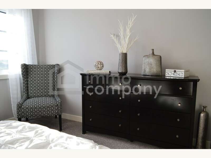 Einfamilienhaus in Lassee