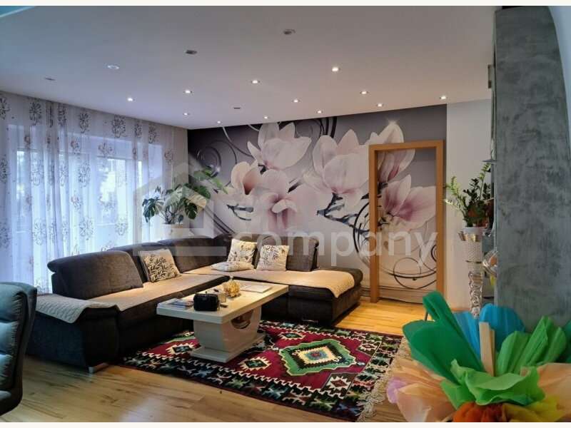 Haus in Graz,15.Bez.:Wetzelsdorf