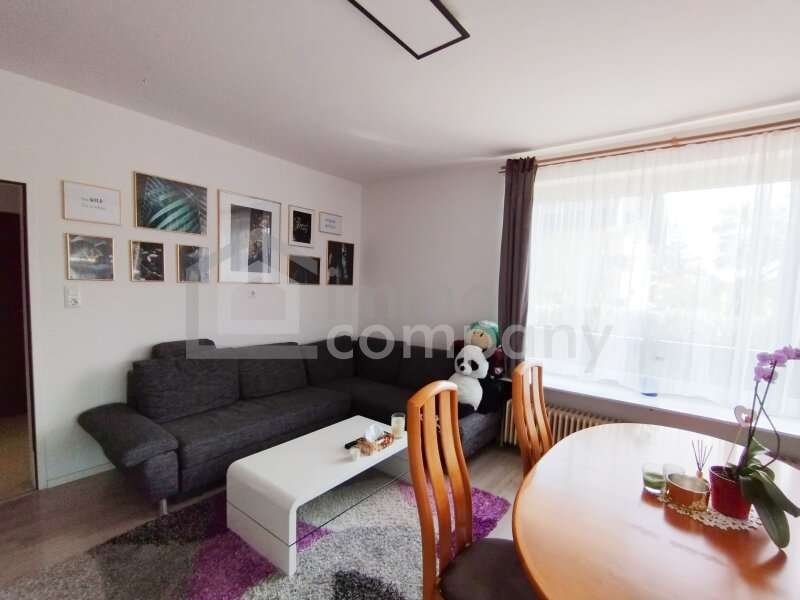 Haus in Gersdorf an der Feistritz