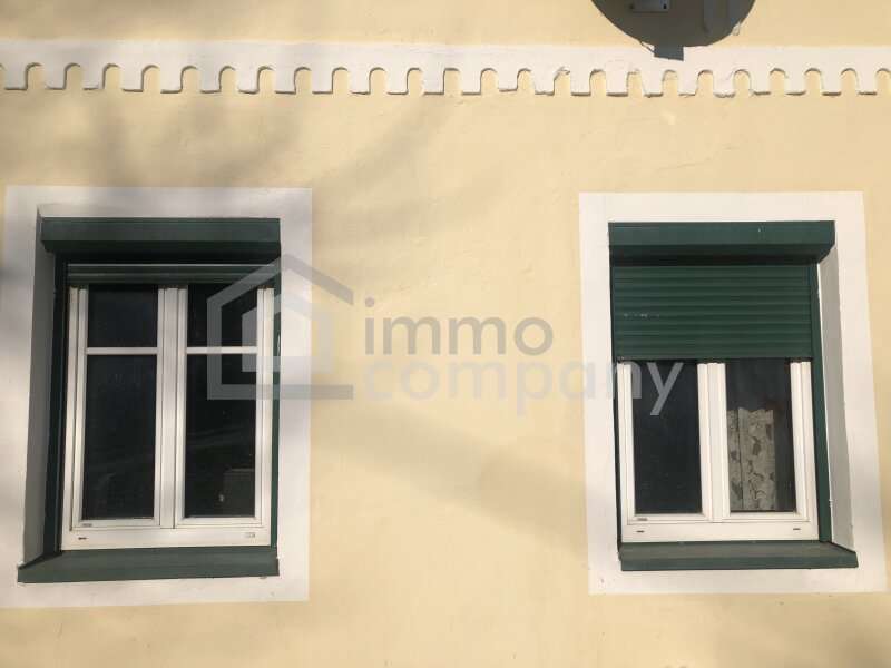 Einfamilienhaus in Weichselbaum